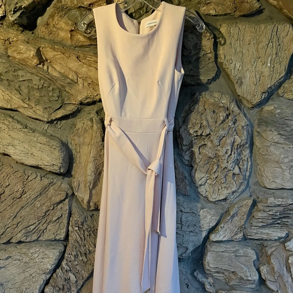 Calvin Klein Dress - Picture 2 of 6